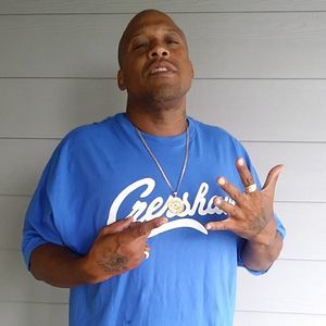 Meet your Posher, Miles